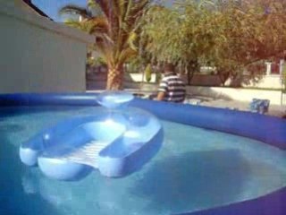 ilyes moto kamel et karim