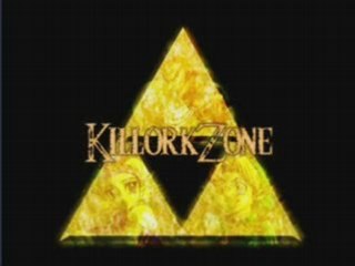 10 partie 3 Zelda OOT parodie - Killorkzone