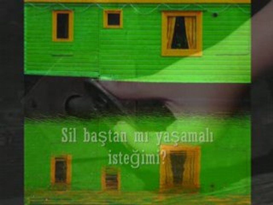 Sessizlik-elam-by mnelam.blogcu.com