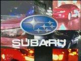 2008 Subaru Impreza Video for Maryland Subaru Dealers