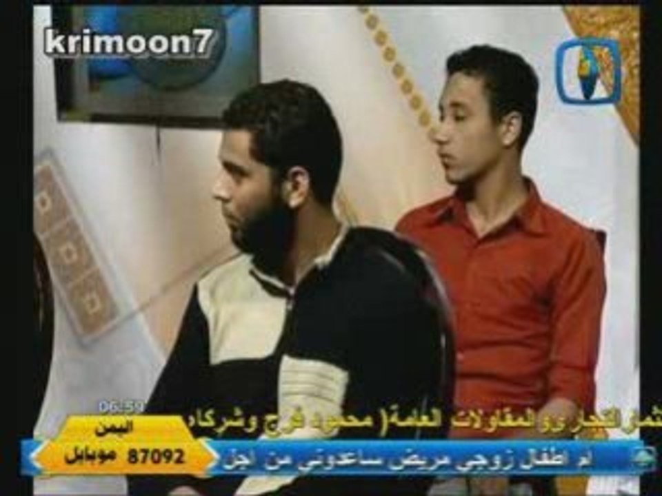 Hassan 001