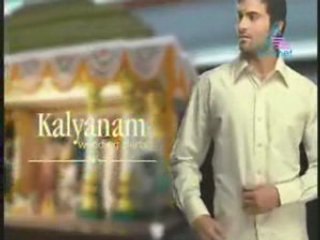 Hello Kuttichathan www.veeduonline.com Pt10891001