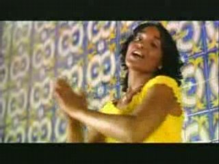 Nha Sonho - Suzanna Lubrano