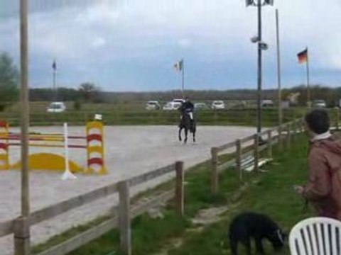 KYRIELLE LIVERDY 130 190408