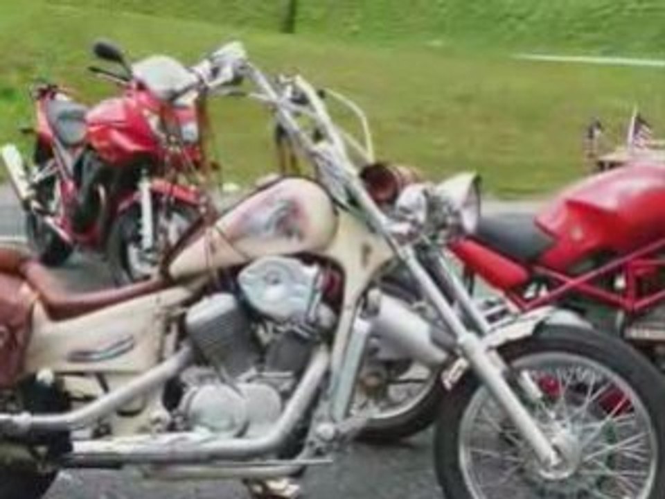 anniversaire nounours