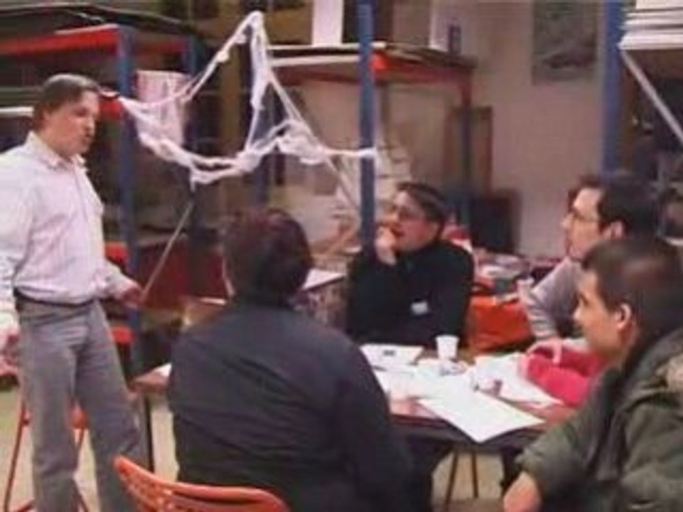 Colloque2007