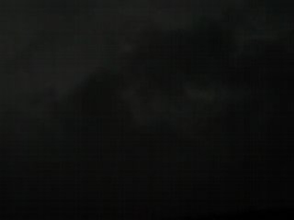 orage violent ardeche 121