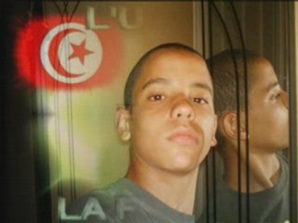 luire en force