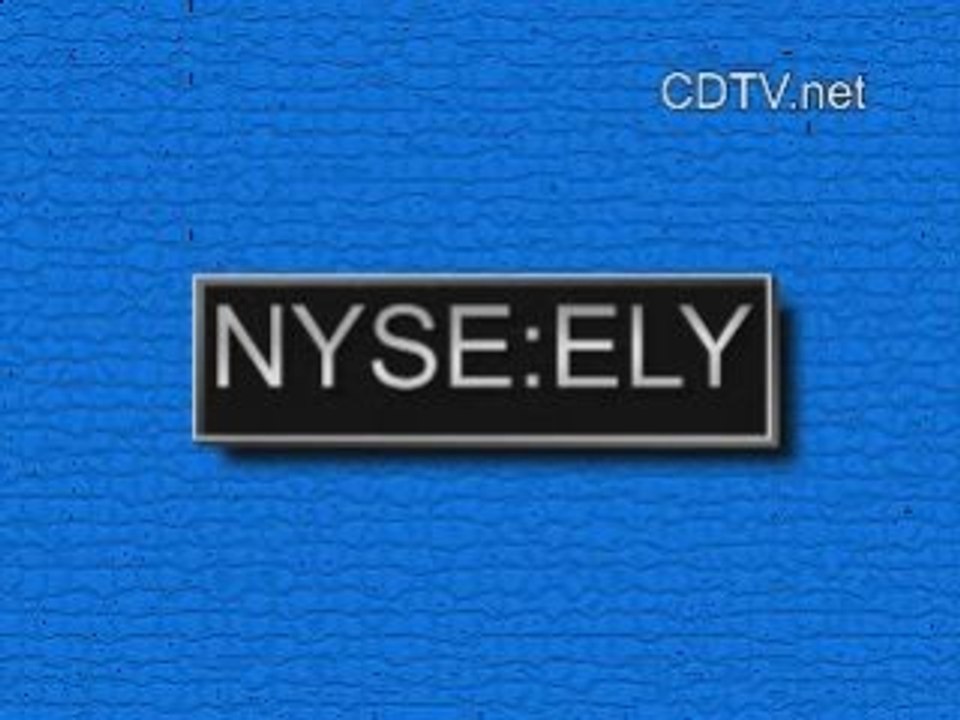 CDTV.net 2008-09-10 Stock Market News Dividend Report