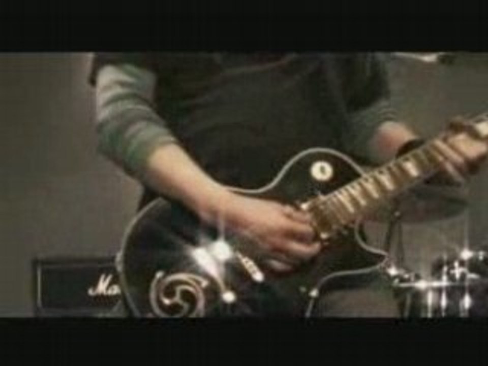 Beyond All Limits - S.U.N.R.I.S.E.