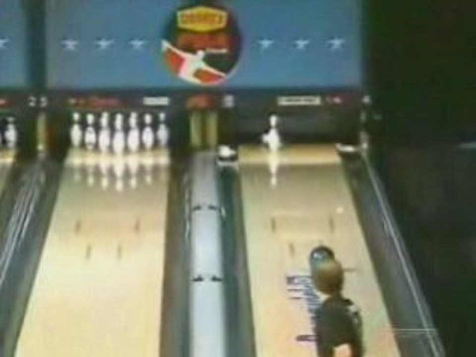 Bowling