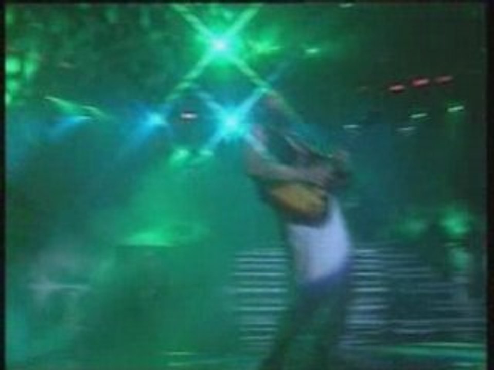 Omega-The Girl with the Pearl's Hair