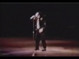 Michael Jackson - Bad (Monza 1992)