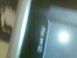 Fr vS Demolition First Waiting