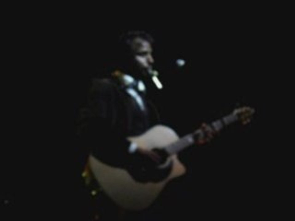 Buvons - Bensé ( Alhambra)