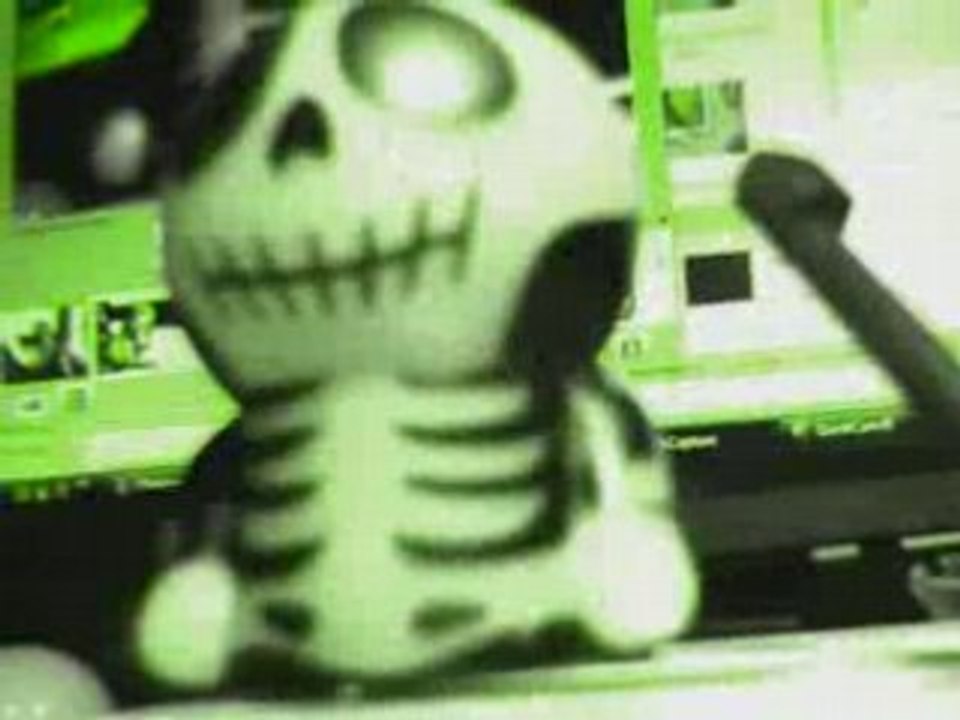 skull-tor