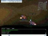 Ragnarok online ( mauvaise qualité )