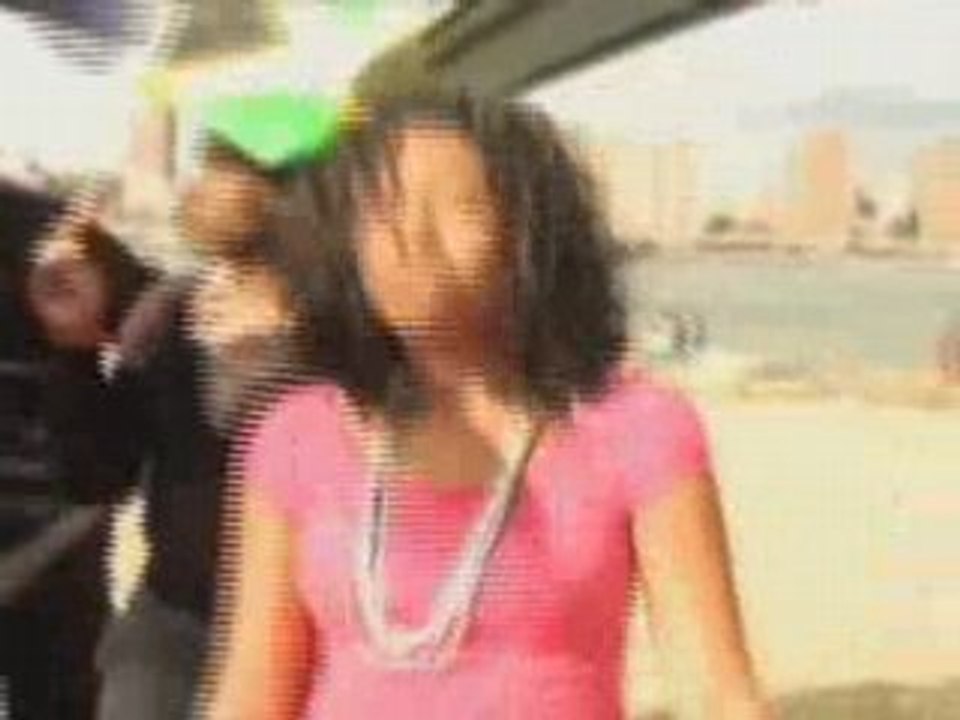 Video Army Internet Video Marketing