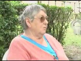 Rencontres au foyer Maurice Thorez (part1)