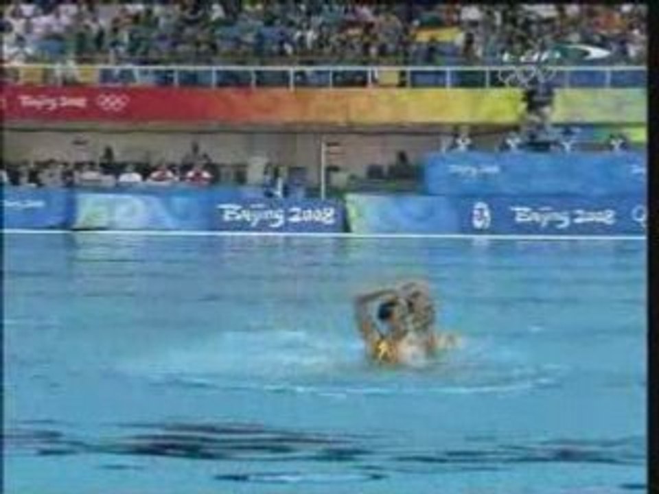 2008_pekin-duo-libre_Canada