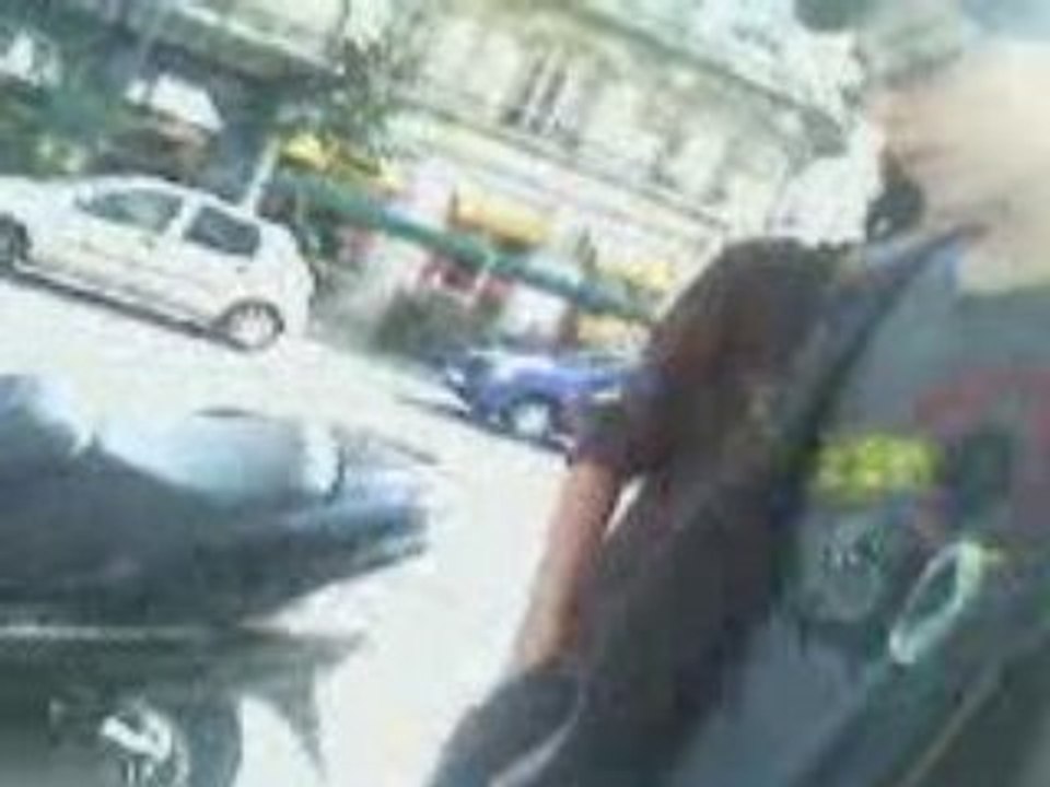 Aprem avec les meilleurs