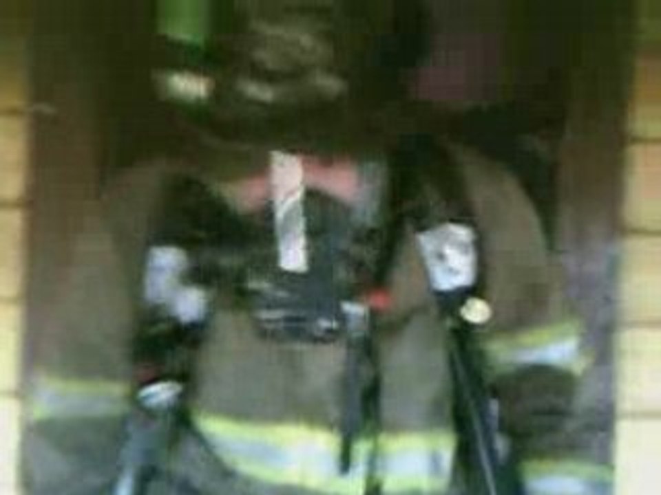 Interior_of_training_fire_Flat_Rock_Bowen_FD_Anderson_SC