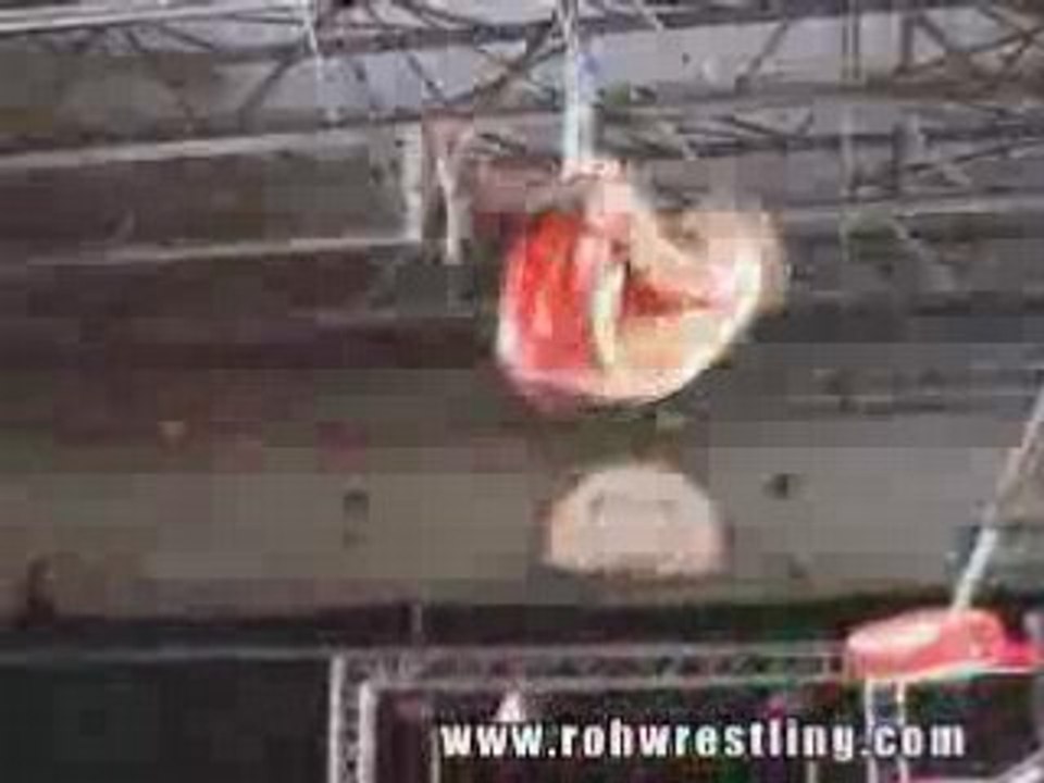 630 senton