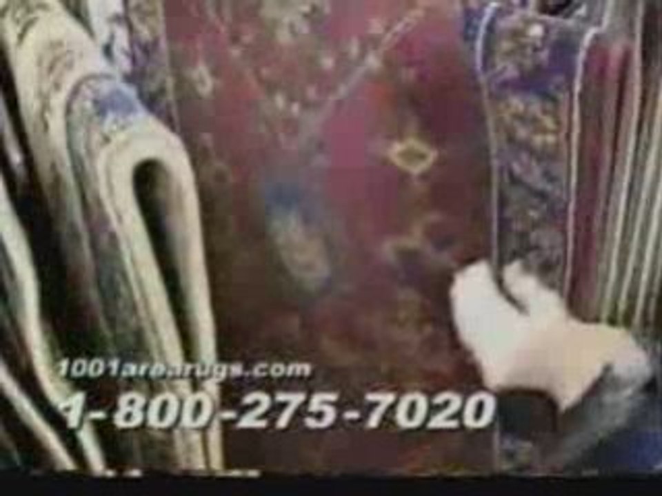 Area Rugs from 1001arearugs.Com