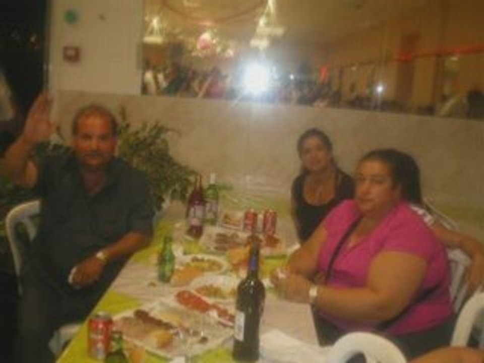 Lo a ribas