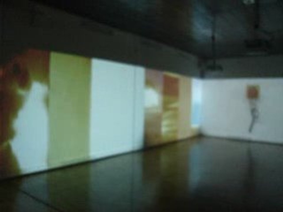 CCCB