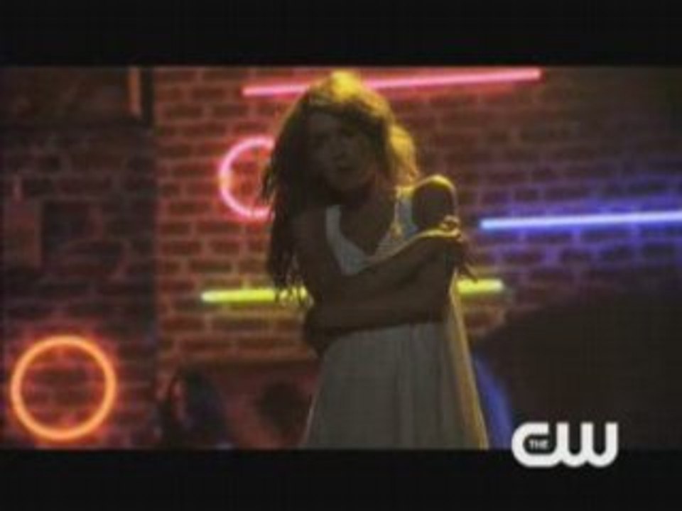 Promo 90210 1.04 The Bubble