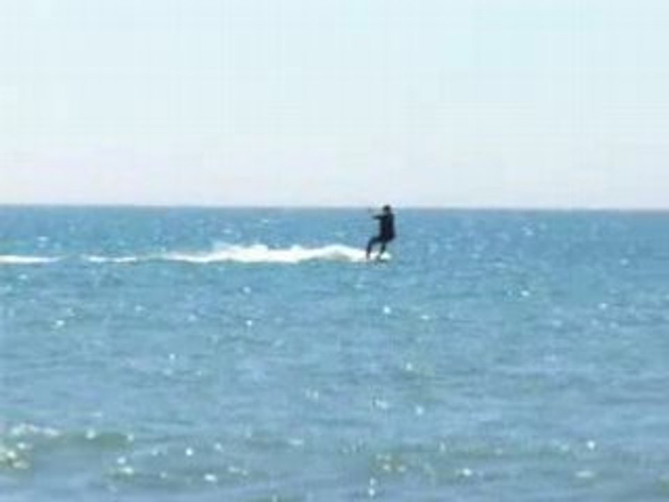 Viana do Castelo - 9 Aout #9