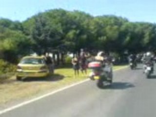 brescoudos 2008