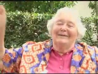 Rencontres au foyer Maurice Thorez (part2)