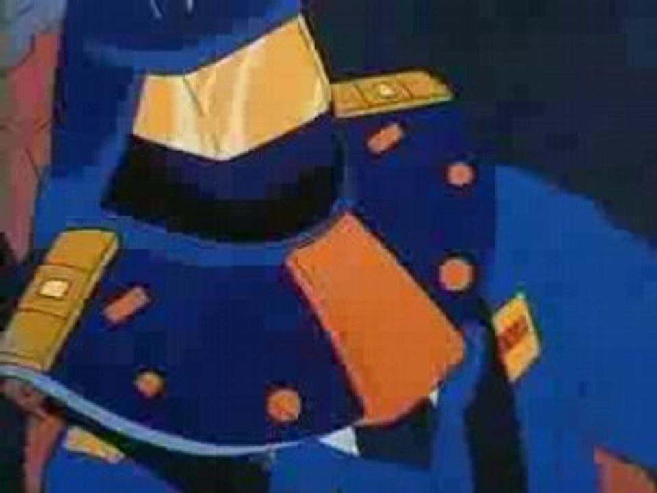 M.a.s.k
