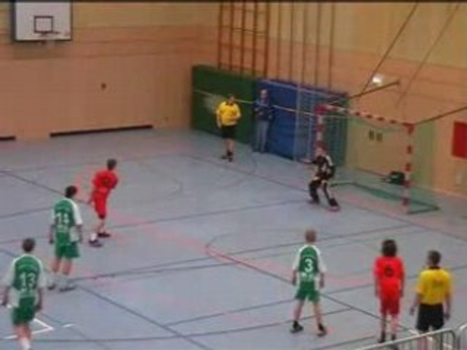 TVB - Rheinbach (mC, 2007)