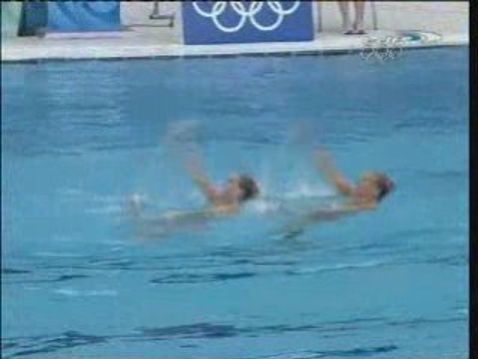 2008_pekin-duo-libre_USA