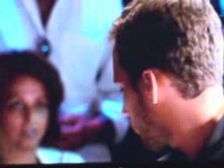 Main gagnante partouche poker tour