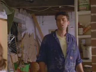 Les maitres des sortilèges - 1x17 - Part 2