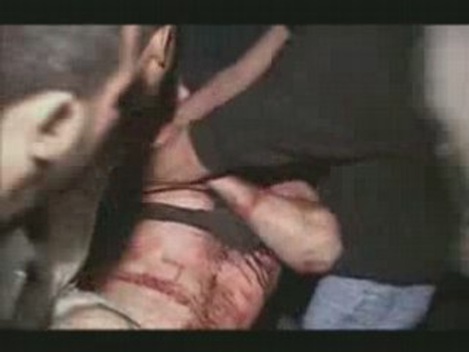 apres on dis que c les arabes