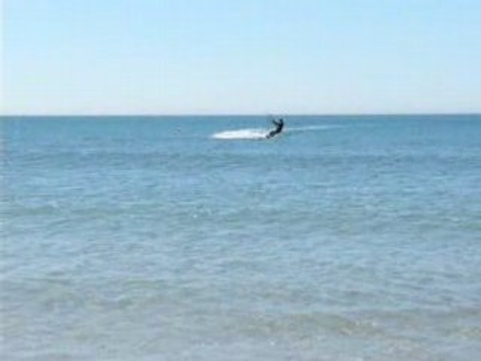 Viana do Castelo - 9 Aout #6