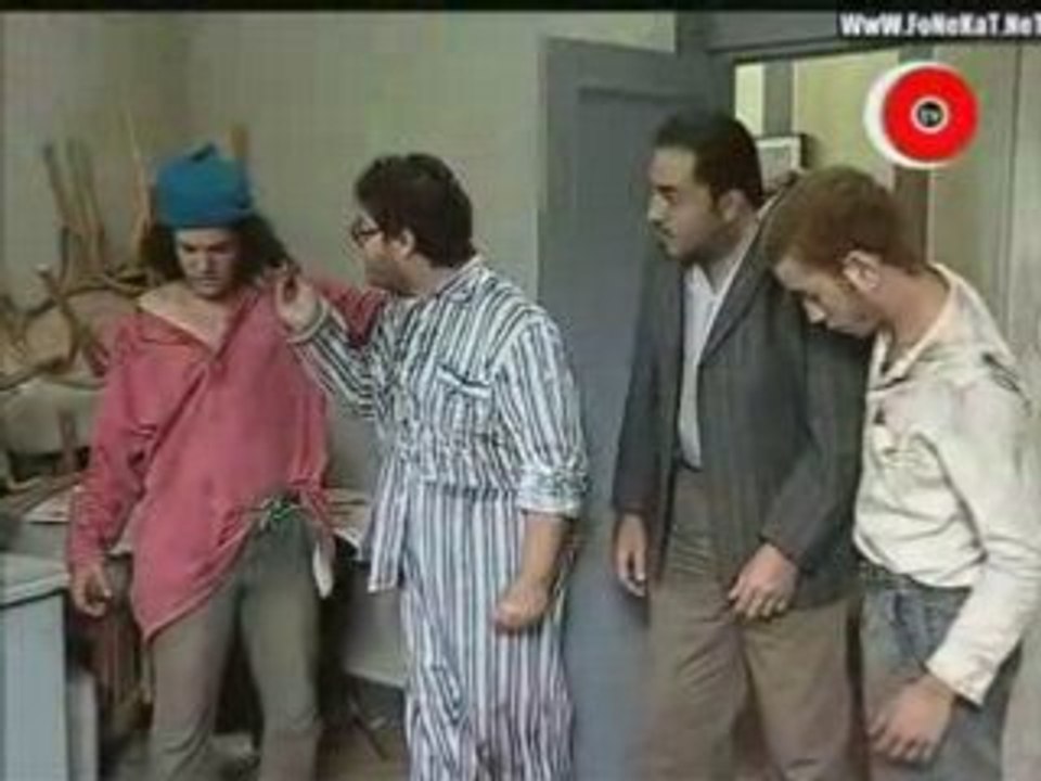 El.3yada.Ep07