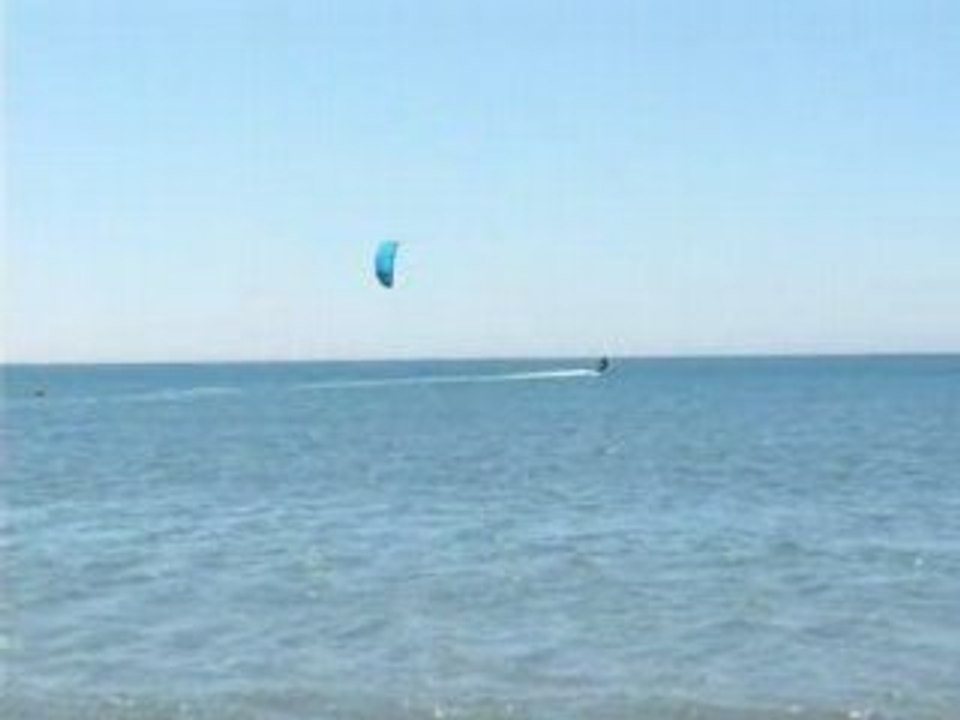 Viana do Castelo - 9 Aout #7