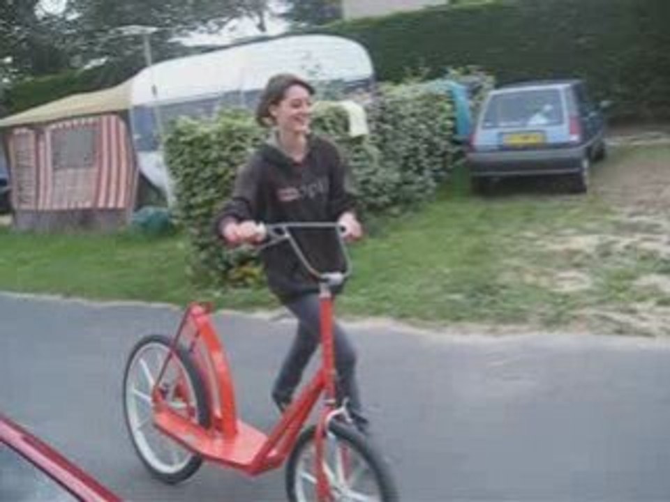 SansTitre_0001