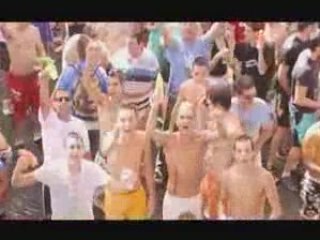 FIESTA DEL AGUA 2008 (1)