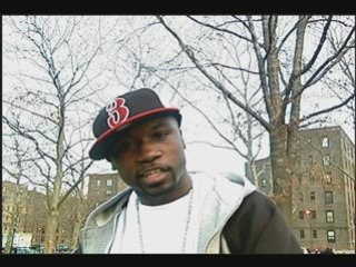 Greatest producer of all time