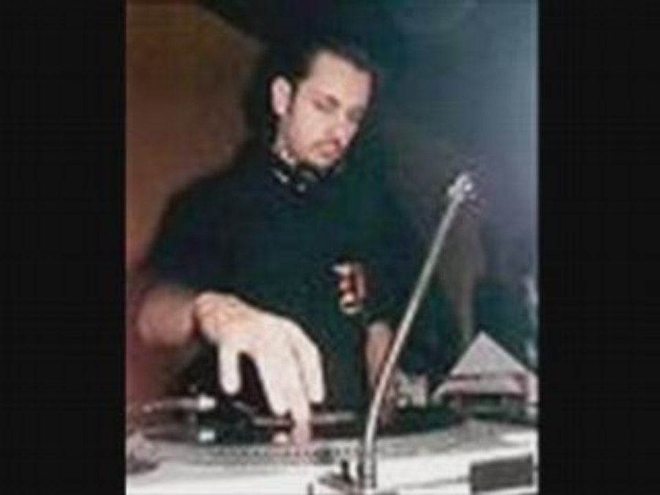 Dimitri From Paris-Dim's Jazz