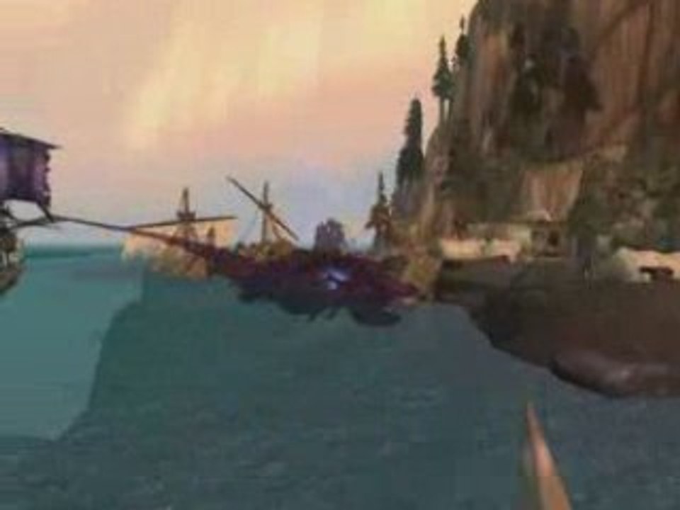 WoW 2008-09-10 21-45-47-35_Divx