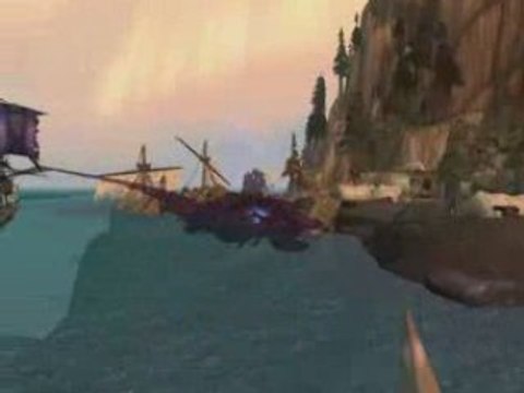 WoW 2008-09-10 21-45-47-35_Divx