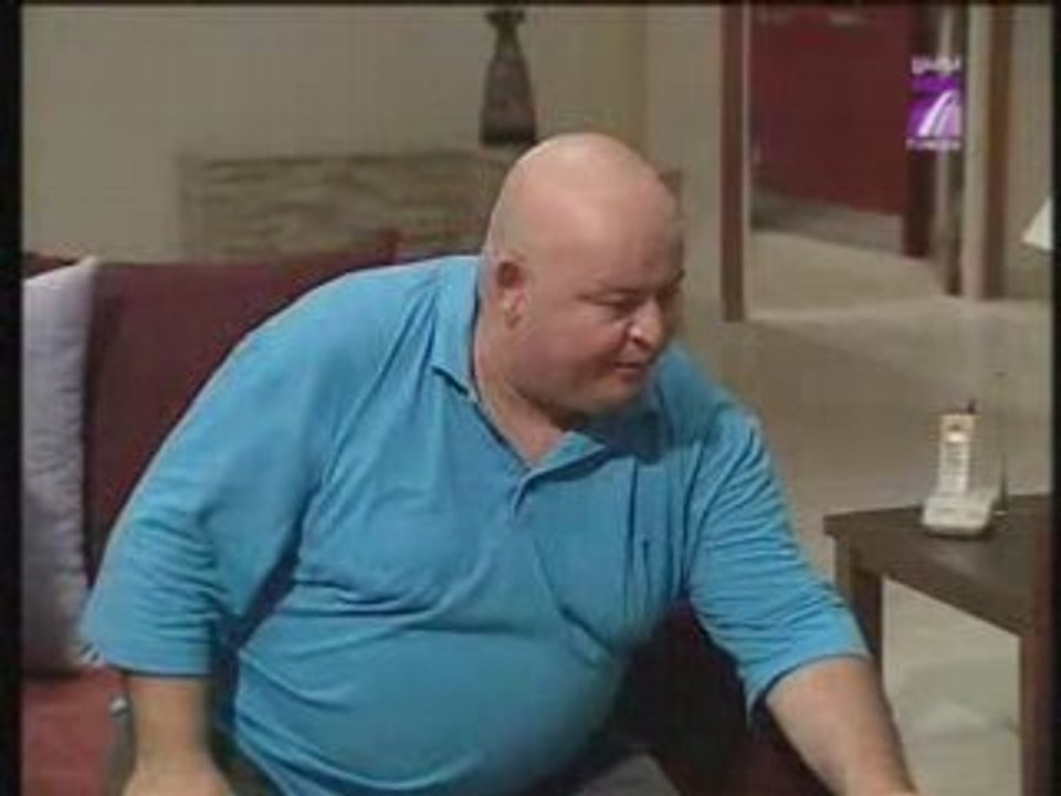 TV7 -1009 Choufli 7al 4 E.10 P2/2